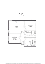 https://images.listonce.com.au/custom/160x/listings/430a-mitford-street-st-kilda-vic-3182/049/01985049_floorplan_01.gif?IKIuRxNP5kA