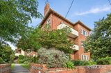 https://images.listonce.com.au/custom/160x/listings/430a-mitford-street-st-kilda-vic-3182/049/01985049_img_01.jpg?Lmu5xbZVQrY