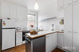 https://images.listonce.com.au/custom/160x/listings/430a-mitford-street-st-kilda-vic-3182/049/01985049_img_04.jpg?tiuLCaXRYzM