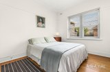 https://images.listonce.com.au/custom/160x/listings/430a-mitford-street-st-kilda-vic-3182/049/01985049_img_05.jpg?vWPNZSHyzgU