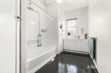 https://images.listonce.com.au/custom/160x/listings/430a-mitford-street-st-kilda-vic-3182/049/01985049_img_06.jpg?azTiFbhxUyg