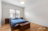 https://images.listonce.com.au/custom/160x/listings/430a-mitford-street-st-kilda-vic-3182/049/01985049_img_07.jpg?sK5twmCHme8