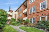 https://images.listonce.com.au/custom/160x/listings/430a-mitford-street-st-kilda-vic-3182/049/01985049_img_08.jpg?R4X93geMDh0