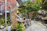 https://images.listonce.com.au/custom/160x/listings/430a-mitford-street-st-kilda-vic-3182/049/01985049_img_09.jpg?epRw2r6VR2g