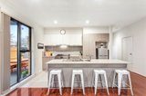 https://images.listonce.com.au/custom/160x/listings/431-35-wickham-road-hampton-east-vic-3188/930/00554930_img_02.jpg?ioMtHWoo46s