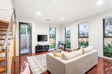 https://images.listonce.com.au/custom/160x/listings/431-35-wickham-road-hampton-east-vic-3188/930/00554930_img_04.jpg?tYfi6Y8lQYU