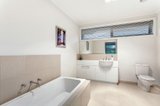 https://images.listonce.com.au/custom/160x/listings/431-35-wickham-road-hampton-east-vic-3188/930/00554930_img_06.jpg?JXZp8fHtZhQ