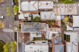 https://images.listonce.com.au/custom/160x/listings/431-433-cardigan-street-carlton-vic-3053/074/01632074_img_01.jpg?1MGAayckQkU