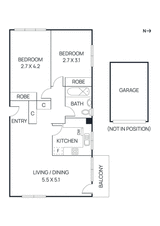 https://images.listonce.com.au/custom/160x/listings/431-barnsbury-road-deepdene-vic-3103/500/01774500_floorplan_01.gif?aL_ZE4IFzQg