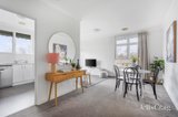 https://images.listonce.com.au/custom/160x/listings/431-barnsbury-road-deepdene-vic-3103/500/01774500_img_02.jpg?dAcKLzfp_9U