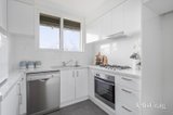 https://images.listonce.com.au/custom/160x/listings/431-barnsbury-road-deepdene-vic-3103/500/01774500_img_04.jpg?VrrN5WmnZqY