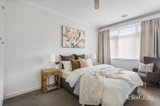 https://images.listonce.com.au/custom/160x/listings/431-barnsbury-road-deepdene-vic-3103/500/01774500_img_05.jpg?YT3lHLfhXXI