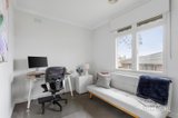 https://images.listonce.com.au/custom/160x/listings/431-barnsbury-road-deepdene-vic-3103/500/01774500_img_06.jpg?U5NSqZBhQ0c