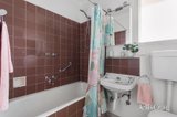 https://images.listonce.com.au/custom/160x/listings/431-barnsbury-road-deepdene-vic-3103/500/01774500_img_07.jpg?Joz8BAZrdrw