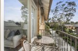 https://images.listonce.com.au/custom/160x/listings/431-barnsbury-road-deepdene-vic-3103/500/01774500_img_08.jpg?sdGPzh0BU7k