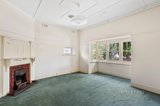 https://images.listonce.com.au/custom/160x/listings/431-camberwell-road-camberwell-vic-3124/733/01602733_img_04.jpg?SpkG-9AsSvE