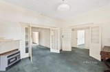 https://images.listonce.com.au/custom/160x/listings/431-camberwell-road-camberwell-vic-3124/733/01602733_img_05.jpg?rKvs-efDBHY