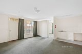 https://images.listonce.com.au/custom/160x/listings/431-camberwell-road-camberwell-vic-3124/733/01602733_img_06.jpg?ZkQ6ryxjlh0