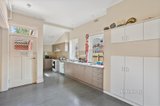 https://images.listonce.com.au/custom/160x/listings/431-camberwell-road-camberwell-vic-3124/733/01602733_img_09.jpg?jE2KazUtev4