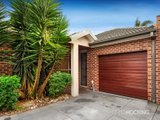 https://images.listonce.com.au/custom/160x/listings/431-clyde-street-newport-vic-3015/376/01203376_img_01.jpg?3dnXDyA5nGw