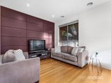 https://images.listonce.com.au/custom/160x/listings/431-clyde-street-newport-vic-3015/376/01203376_img_02.jpg?XjL29YIn2x0