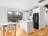 https://images.listonce.com.au/custom/160x/listings/431-clyde-street-newport-vic-3015/376/01203376_img_03.jpg?dUZ1bt1RWWM