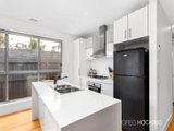 https://images.listonce.com.au/custom/160x/listings/431-clyde-street-newport-vic-3015/376/01203376_img_05.jpg?YoEBG79Z5yE