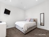 https://images.listonce.com.au/custom/160x/listings/431-clyde-street-newport-vic-3015/376/01203376_img_06.jpg?cdzDxV3ixQY