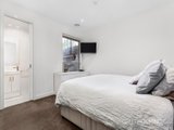 https://images.listonce.com.au/custom/160x/listings/431-clyde-street-newport-vic-3015/376/01203376_img_08.jpg?gsqpOOhUjdM