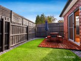 https://images.listonce.com.au/custom/160x/listings/431-clyde-street-newport-vic-3015/376/01203376_img_11.jpg?CXvVpXcHRTc