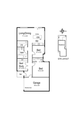 https://images.listonce.com.au/custom/160x/listings/431-clyde-street-newport-vic-3015/994/01613994_floorplan_01.gif?qsy4b8LuwDk