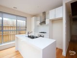 https://images.listonce.com.au/custom/160x/listings/431-clyde-street-newport-vic-3015/994/01613994_img_03.jpg?3EVP5B2KeRQ