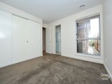 https://images.listonce.com.au/custom/160x/listings/431-clyde-street-newport-vic-3015/994/01613994_img_04.jpg?-eJ02xGjXjA