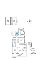 https://images.listonce.com.au/custom/160x/listings/431-cookson-street-camberwell-vic-3124/235/00241235_floorplan_01.gif?kn5Ur9BBSyE