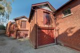 https://images.listonce.com.au/custom/160x/listings/431-cookson-street-camberwell-vic-3124/235/00241235_img_03.jpg?unBGa9rRyiY