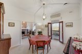 https://images.listonce.com.au/custom/160x/listings/431-cookson-street-camberwell-vic-3124/235/00241235_img_05.jpg?6Ia-yNhWERE