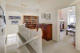 https://images.listonce.com.au/custom/160x/listings/431-cookson-street-camberwell-vic-3124/235/00241235_img_06.jpg?Qe4OsqIfYWs