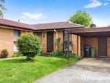 https://images.listonce.com.au/custom/160x/listings/431-cypress-avenue-boronia-vic-3155/843/01525843_img_01.jpg?T-biR2jw1rA