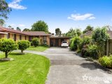 https://images.listonce.com.au/custom/160x/listings/431-cypress-avenue-boronia-vic-3155/843/01525843_img_02.jpg?qE0zMTK5Jgs