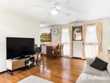 https://images.listonce.com.au/custom/160x/listings/431-cypress-avenue-boronia-vic-3155/843/01525843_img_03.jpg?euqXlEoIP8c