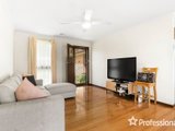 https://images.listonce.com.au/custom/160x/listings/431-cypress-avenue-boronia-vic-3155/843/01525843_img_04.jpg?01Ho_Ve2hOQ