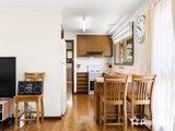 https://images.listonce.com.au/custom/160x/listings/431-cypress-avenue-boronia-vic-3155/843/01525843_img_06.jpg?_lWdSjrO7Po