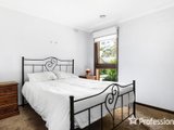 https://images.listonce.com.au/custom/160x/listings/431-cypress-avenue-boronia-vic-3155/843/01525843_img_07.jpg?0PIBrlIdBbc