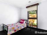 https://images.listonce.com.au/custom/160x/listings/431-cypress-avenue-boronia-vic-3155/843/01525843_img_08.jpg?OAikRjj37j0