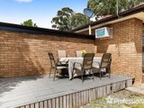 https://images.listonce.com.au/custom/160x/listings/431-cypress-avenue-boronia-vic-3155/843/01525843_img_10.jpg?6tZEGcyIjvI