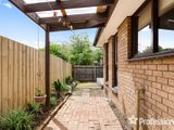 https://images.listonce.com.au/custom/160x/listings/431-cypress-avenue-boronia-vic-3155/843/01525843_img_11.jpg?rcVXTQysAkU