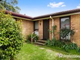 https://images.listonce.com.au/custom/160x/listings/431-cypress-avenue-boronia-vic-3155/843/01525843_img_12.jpg?f2K8MGjgEMQ