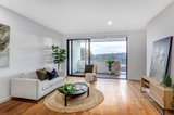 https://images.listonce.com.au/custom/160x/listings/431-dudley-street-eltham-vic-3095/757/01051757_img_04.jpg?iNMxeTkcFCk