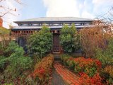 https://images.listonce.com.au/custom/160x/listings/431-eureka-street-ballarat-east-vic-3350/905/01575905_img_01.jpg?7s8p8dXMq54