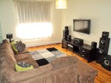 https://images.listonce.com.au/custom/160x/listings/431-eureka-street-ballarat-east-vic-3350/905/01575905_img_03.jpg?ZPlOk9A22KY